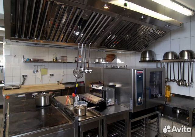 Ищу партнера. 7,5 процентов доли бизнеса