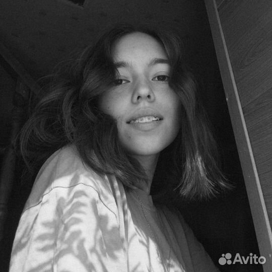 Репетитор по английскому языку для детей