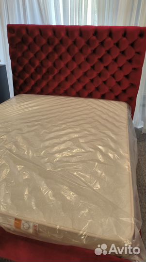 Матрас 