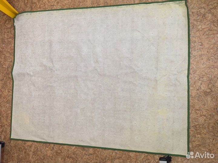 Ковер детский IKEA