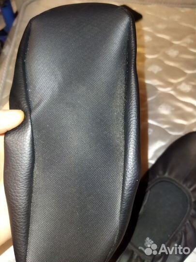 Чешки новые