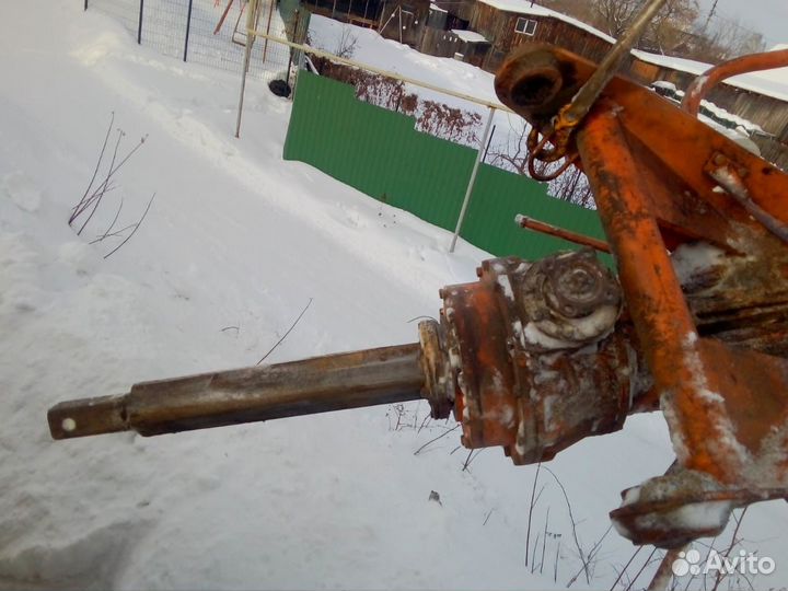 Бм-205