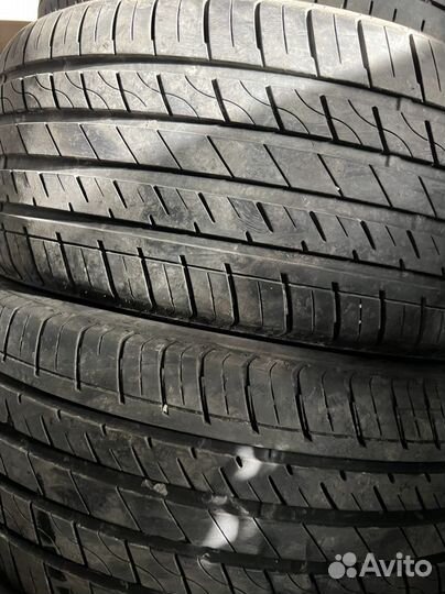 Arivo Ultra ARZ5 275/45 R20