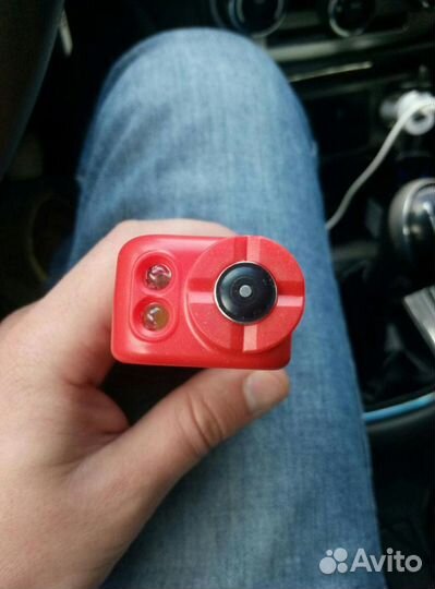 Аренда Толщиномера