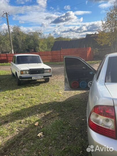 Установка автозвука в автомобили,шумоизоляция