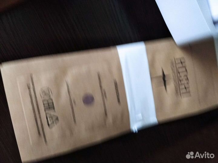 Средство для стерилизации