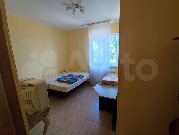 Свободного назначения, 229 м²