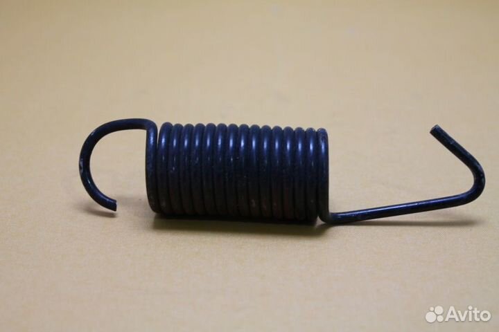 Пружина бака Ariston C00145754 бу. 3490