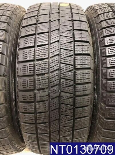Nankang ESSN-1 Corsafa 205/55 R16 91Q