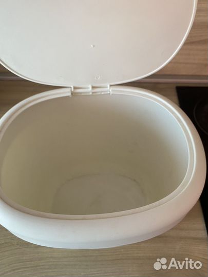 Контейнер икеа