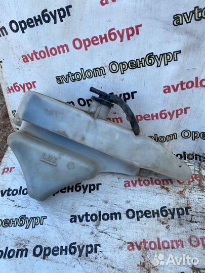 Бачок расширительный Mazda 6 GG L8 2006