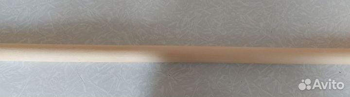 Каталка для теста