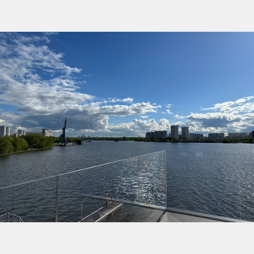 Квартира-студия, 25,4 м², 9/22 эт.