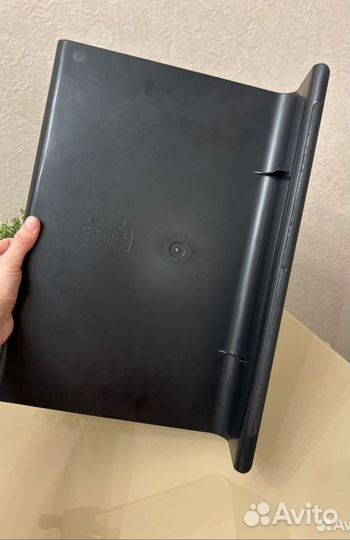 Подставка бу для ноутбука планшета