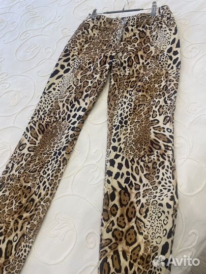 Брюки италия