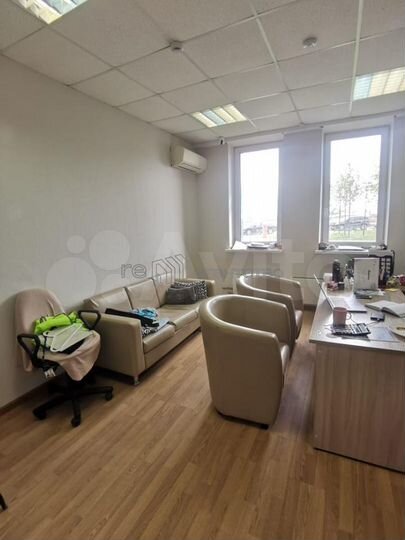 Готовый арендный бизнес