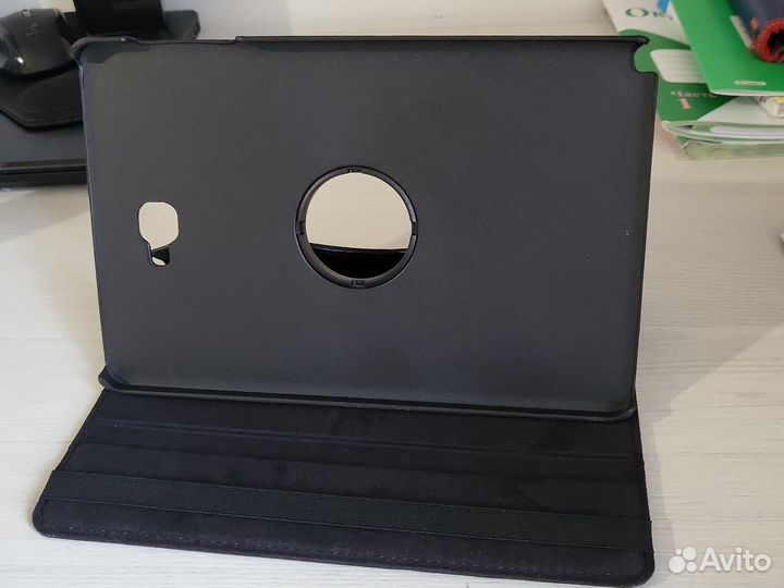 Чехол на планшет samsung galaxy tab А6 10.1