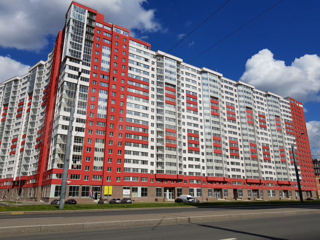 Ленинский просп. Ленинградский проспект 66к2. Ленинский 64к1. Г. Ленинский проспект 64к1.