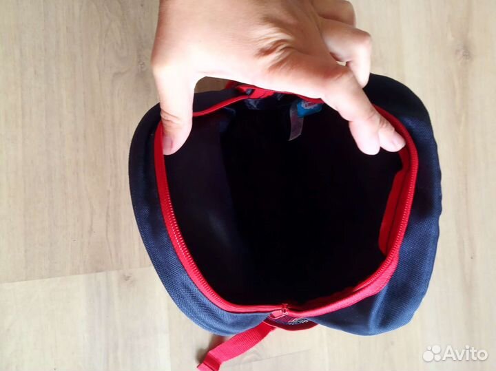 Рюкзак для малышей