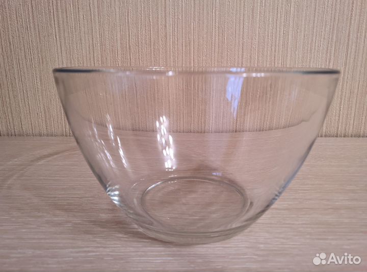 Салатник/Конфетница