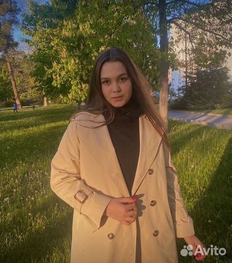 Репетитор по математике