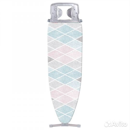 Гладильная доска