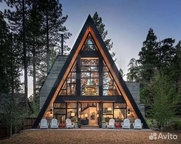 Участок 11 сот. (ИЖС)