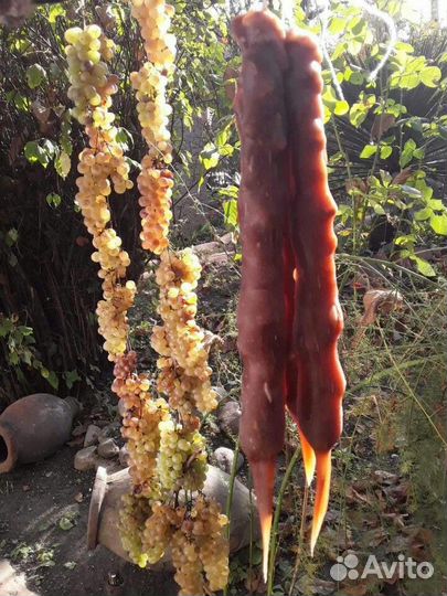 Грузинские сунели,специи,приправы из Грузии,Чурчхе