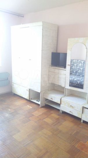 Комната 15 м² в 3-к., 8/16 эт.