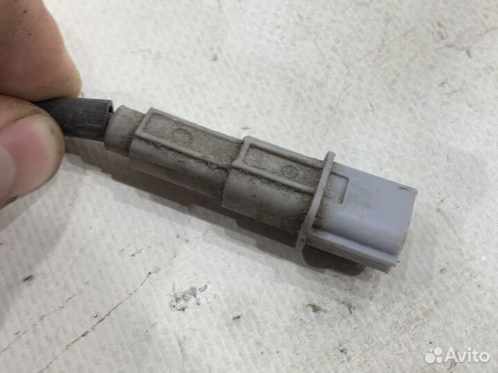 Датчик ABS передний KIA K5 DL3