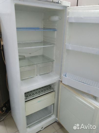 Холодильник бу до170см и выше. Гарантия от6500