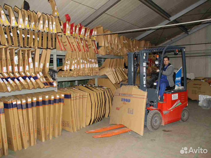 Панель передняя перед для renault modus (F/JP0) 12.04-11.07