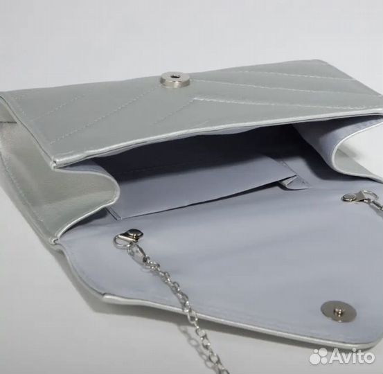 Клатч женский