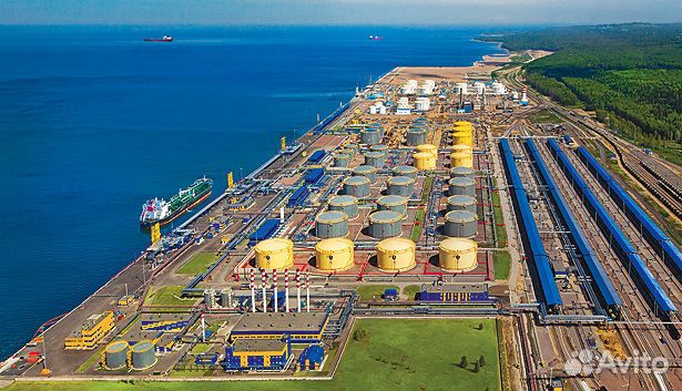 Сварщик рд с накс охнвп п.16