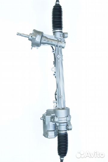 Рейка рулевая Hyundai/Kia Tucson/Sportage