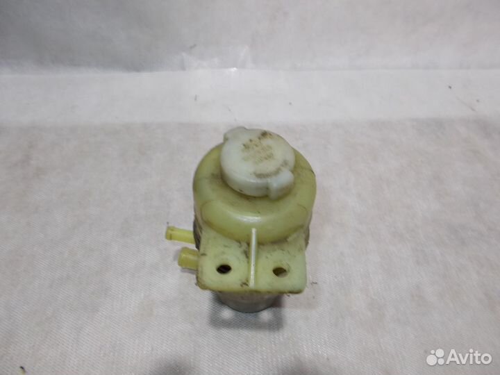 Бачок гур лансер 9 lancer 9