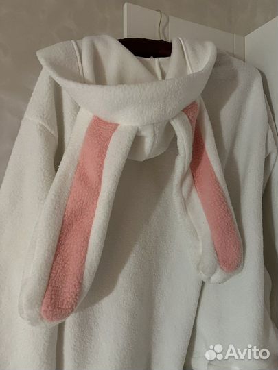 Разные вещи