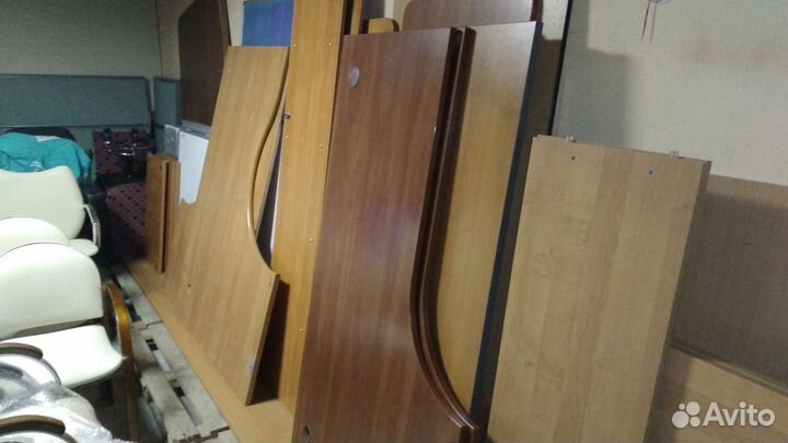 Мебель для дома и офиса