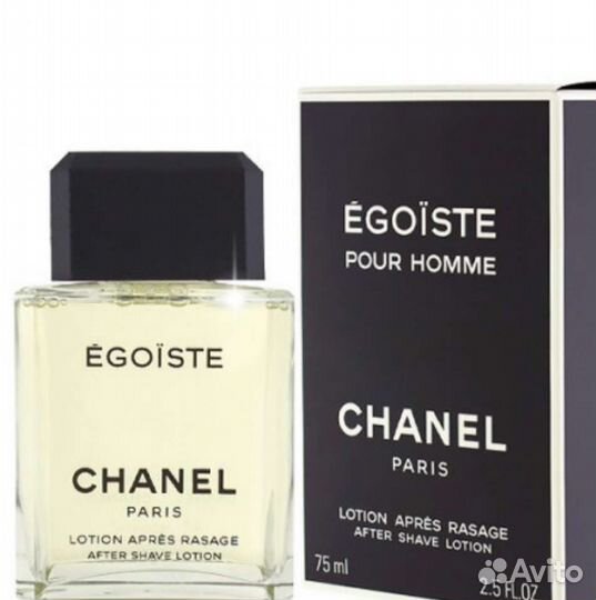 Духи мужские женские