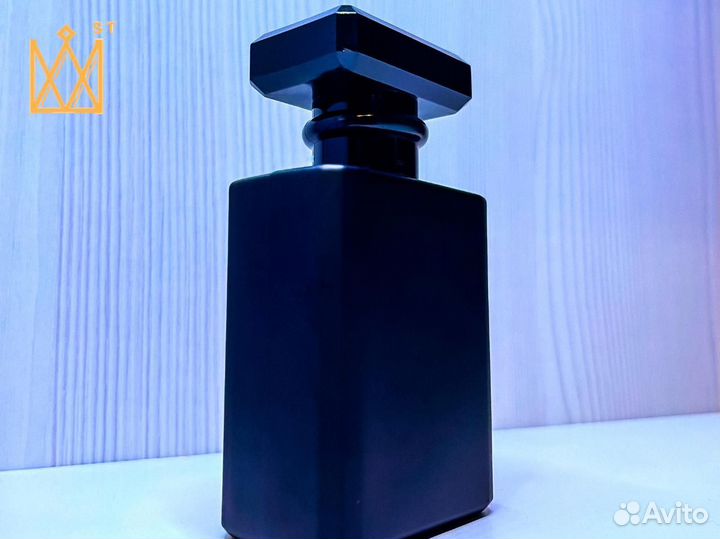 Духи 5 мл Christian dior fahrenheit