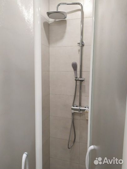 Отделочные работы. Строительство