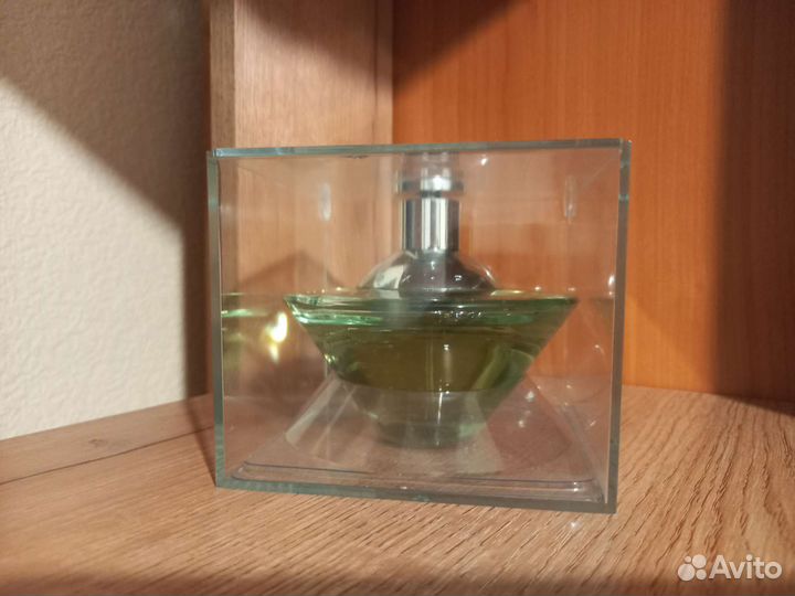 Paradox Green Jacomo для женщин