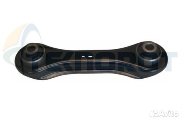 Тяга задняя поперечная нижняя