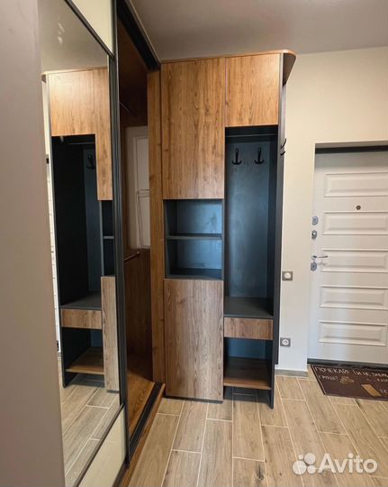 Шкаф напрямую с фабрики