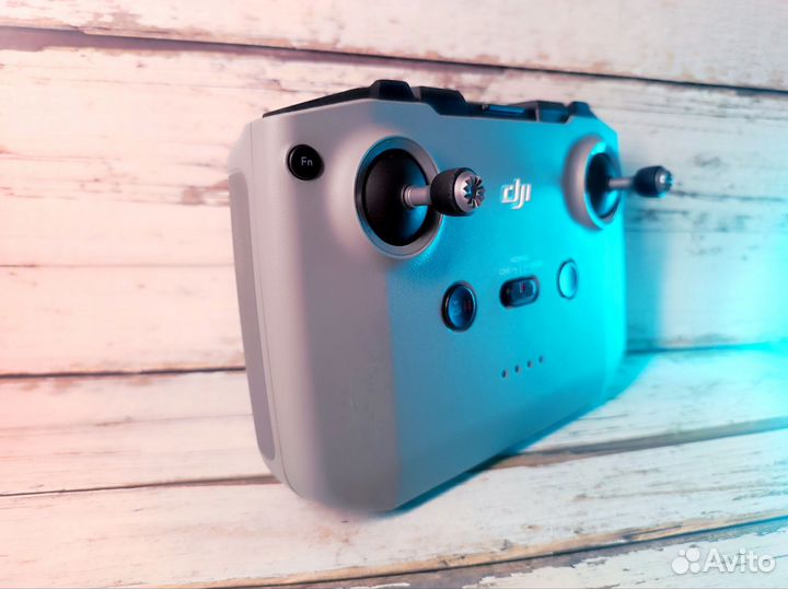 Пульт для дронов Dji mavic 2, mini 2/3, air 2