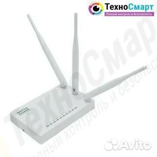 Роутер Netis MW5230