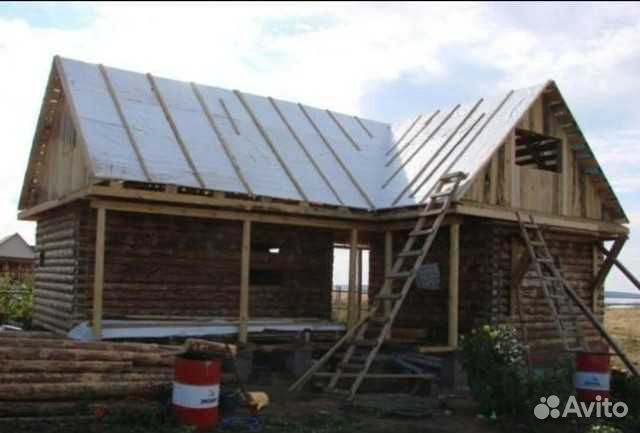 Баннеры б/у