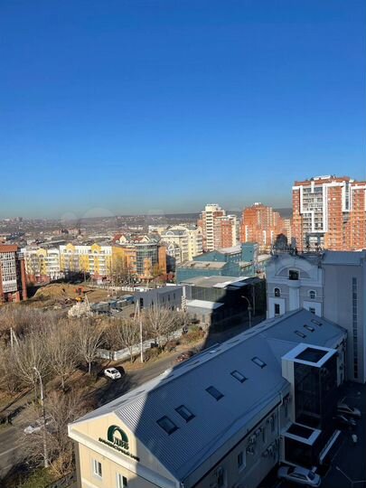 Коммерческое помещение мтц 