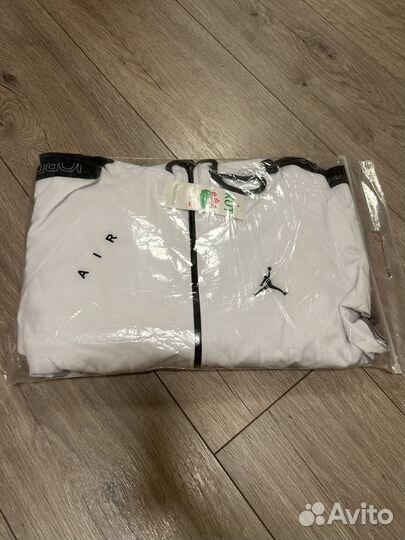 Спортивный костюм для мальчика 158 164