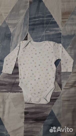 Детские вещи,на мальчика